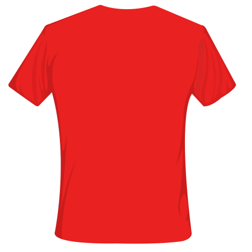 Mens Tshirt